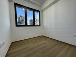 Parc Botannia (D28), Condominium #478433661